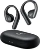 Anker Innovations Soundcore AeroFit - Auricolari true Anteprima dell’immagine prodotto 1