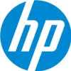 HP 11.1V Li-Pol, Akku Produktbild-Vorschau 9