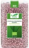 ROTE KIDNEYBOHNEN  1 kg –  PLANET Produktbild-Vorschau 2