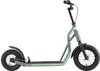 Star Scooter Roller Mixed 12 Zoll - Grau Produktbild-Vorschau 2
