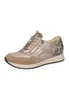 Waldläufer Damen Sneakers Vicky 24931-3.5, 24931-4, Produktbild-Vorschau 3