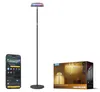 Govee Uplighter Floor Lamp, lampadaire intelligent, Voir les images du produit 1