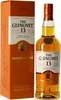 Glenlivet 13 First Fill American Oak + Box 700ml 40% Vol. Produktbild-Vorschau 7