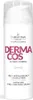 FARMONA DERMACOS Stärkungscreme für Couperose-Haut 150 ml Produktbild-Vorschau 1