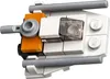 LEGO Star Wars Advent Calendar, Zestaw do budowania, 6 Podgląd zdjęcia produktu 25