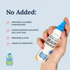 1 x Miss Mouth's Fleckenentferner Spray, 120 ml–Ideal für Produktbild-Vorschau 7