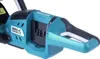 DEDRA DED7192V, 1 stuk Productafbeelding-voorbeeld 5