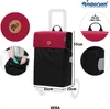 Andersen Shopper Andersen Scala Shopper Hera - Produktbild-Vorschau 7