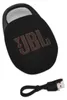 JBL Clip 5 schwarz Produktbild-Vorschau 14