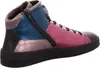 Bottines à lacets Think pour femme Voir les images du produit 12