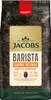 JACOBS Kaffeebohnen Barista Editions Crema Intense 2 x 1 kg Produktbild-Vorschau 2