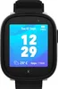 Xplora X6 Play eSIM Kinder Uhr Smartwatch Handy 1.5 Zoll 8 Produktbild-Vorschau 9