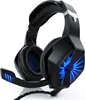 CSL  Gaming-Headset "GHS-102" mit Mikrofon, USB Kopfhörer Produktbild-Vorschau 1