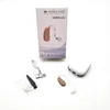 Mobiclinic Hörverstärker Ear Plus 1 Wiederaufladbar 5 Produktbild-Vorschau 2