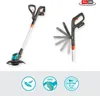 Gardena Akku-Trimmer EasyCut 23/18V P4A Ready-To-Use Set Produktbild-Vorschau 20