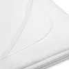 Sensillo wasserdichte Krippenmatte 70x140 weiß Produktbild-Vorschau 7