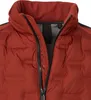CASA MODA Outdoor Weste Hybrid 491 M Produktbild-Vorschau 4