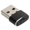 Mouse jiggler, 2 tryby, utrzymywanie aktywnego ekranu, Podgląd zdjęcia produktu 6