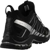 SALOMON XA PRO 3D GTX Schuhe Schwarz Produktbild-Vorschau 3