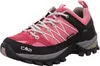 CMP Obuv 16HL Rigel Low Wmn Trekking, 3Q5445616HL Náhľad obrázku produktu 35