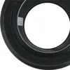 vhbw H13 Filter kompatibel mit AEG Pure 3000, Pure 5000, Produktbild-Vorschau 7