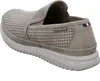 Mephisto Tiago Slipper, Sportbuck 1932, perforiertes Produktbild-Vorschau 11