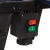 Tavolo FRT-150N per la fresatrice superiore BX-3 Anteprima dell’immagine prodotto 16