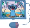 Lexibook JC598Di1 Disney Stitch, Bilingual, Produktbild-Vorschau 2