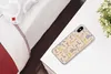 MuchoWow® Handyhülle Schutzhülle Hülle für Telefoonhoesje Produktbild-Vorschau 4