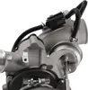 Turbosprężarka do Chevrolet Cruze Opel Cascada Astra J 1.4 Podgląd zdjęcia produktu 9