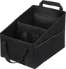 Auto Organizer Autositz Organizer zusammenklappbar Produktbild-Vorschau 1