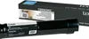 Lexmark C950X2KG, 38000 Seiten, Schwarz, 1 Stück(e) Produktbild-Vorschau 2