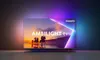 Philips 43PUS8510, 109,2 cm (43"), 3840 x 2160 px, QLED, Podgląd zdjęcia produktu 17