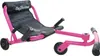 Ezy Roller Classic, Kinderfahrzeug Dreirad Sitz Spielzeug, Produktbild-Vorschau 12