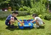 AquaPlay MegaBridge Podgląd zdjęcia produktu 6
