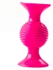 Fat Brain Toy Co. FA089-1, 0,5 Jahr(e), Gemischte Farben Produktbild-Vorschau 9