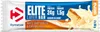 Dymatize Elite Layer Bar (18x60g) White Choc Vanilla & Produktbild-Vorschau 5