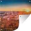 MuchoWow® Produktbild-Vorschau 1