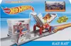 Hot Wheels City FJN36, Autobaan, geschikt voor kinderen Productafbeelding-voorbeeld 8