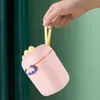Milchpulver Portionierer Baby, Milchpulver- und Produktbild-Vorschau 4