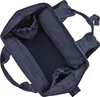 reisenthel Rucksack mit Laptopfach Allrounder R Backpack Produktbild-Vorschau 3