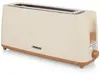 Tostapane Princess 142410, colore beige, taglia unica / Anteprima dell’immagine prodotto 1