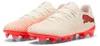 Puma Herren Future 9 Play FG/AG Fussballschuhe - 109170, Produktbild-Vorschau 2