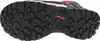 Meindl Lite Hike Lady GTX 4691078 (5/rot-graphit) Produktbild-Vorschau 16