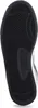 Nike Terminator High Sneakers Senior Produktbild-Vorschau 7