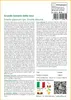 SAFLAX  - Grande banano delle nevi  - 10 semi - Ensete Anteprima dell’immagine prodotto 3