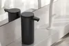 simplehuman ST1077, Vuilnisbak, 0,414 liter, Roestvrij Productafbeelding-voorbeeld 3