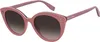 Marc Jacobs Runway MJ 1120/S Pink 53/18/140 Damen Produktbild-Vorschau 1