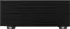 ONKYO M-80 | Amplificatore di potenza - Amplificatore di Anteprima dell’immagine prodotto 6