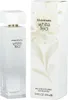 Elizabeth Arden White Tea EDT 100 ml W Náhled obrázku produktu 1